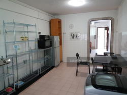 Blk 107 Bedok North Road (Bedok), HDB 3 Rooms #152124562